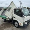 hino dutro 2016 CFJ1844310 image 2