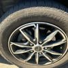toyota voxy 2014 CFJ1736559 image 8