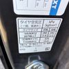 honda n-van 2018 CFJ1738701 image 23