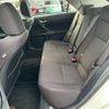 toyota mark-x 2019 -TOYOTA--MarkX DBA-GRX130--GRX130-6111547---TOYOTA--MarkX DBA-GRX130--GRX130-6111547- image 15