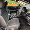 subaru impreza 2024 -SUBARU--Impreza 3BA-GU7--GU7-003379---SUBARU--Impreza 3BA-GU7--GU7-003379- image 9