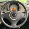 suzuki alto-lapin 2009 -SUZUKI--Alto Lapin DBA-HE22S--HE22S-137772---SUZUKI--Alto Lapin DBA-HE22S--HE22S-137772- image 12