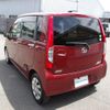 daihatsu move 2014 GOO_JP_700070659730250711002 image 7