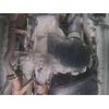 toyota regiusace-van 2016 CFJ1837588 image 6