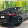 honda civic 2023 CFJ1583977 image 17