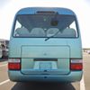 toyota coaster 2012 -TOYOTA--Coaster SDG-XZB50--XZB50-0056796---TOYOTA--Coaster SDG-XZB50--XZB50-0056796- image 6