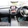 toyota crown 2020 -TOYOTA--Crown 6AA-AZSH21--AZSH21-1011083---TOYOTA--Crown 6AA-AZSH21--AZSH21-1011083- image 3
