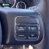 jeep wrangler 2016 quick_quick_JK36L_1C4HJWLG3GL195533 image 12