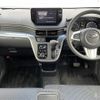 daihatsu move 2015 -DAIHATSU--Move DBA-LA150S--LA150S-0028600---DAIHATSU--Move DBA-LA150S--LA150S-0028600- image 16