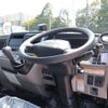 mitsubishi-fuso canter 2023 -MITSUBISHI--Canter 2RG-FBA60--FBA60-602850---MITSUBISHI--Canter 2RG-FBA60--FBA60-602850- image 22