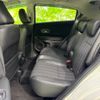 honda vezel 2017 quick_quick_DAA-RU4_RU4-1207127 image 7