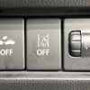 suzuki swift 2020 CFJ1680309 image 4