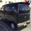 daihatsu atrai-wagon 2008 -DAIHATSU 【三重 582ｻ2805】--Atrai Wagon S321G--0007609---DAIHATSU 【三重 582ｻ2805】--Atrai Wagon S321G--0007609- image 2