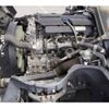 mitsubishi-fuso canter 2020 CFJ1797839 image 34