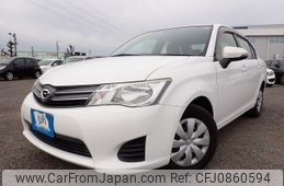 toyota corolla-axio 2013 N2025020017F-24