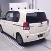 toyota porte 2016 CFJ1511716 image 2