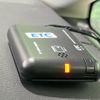 mitsubishi delica-d5 2023 -MITSUBISHI--Delica D5 3DA-CV1W--CV1W-4026998---MITSUBISHI--Delica D5 3DA-CV1W--CV1W-4026998- image 11