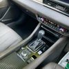 mazda atenza 2018 CFJ1761599 image 20