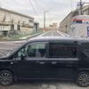 honda mobilio-spike 2007 CFJ6433275 image 13
