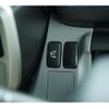 toyota camroad 2018 GOO_NET_EXCHANGE_1001421A30250719W001 image 56