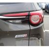 mazda cx-8 2018 -MAZDA--CX-8 3DA-KG2P--KG2P-128258---MAZDA--CX-8 3DA-KG2P--KG2P-128258- image 13