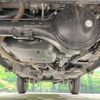 suzuki jimny 2024 -SUZUKI--Jimny 3BA-JB64W--JB64W-324792---SUZUKI--Jimny 3BA-JB64W--JB64W-324792- image 19