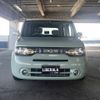 nissan cube 2015 -NISSAN--Cube DBA-Z12--Z12-310404---NISSAN--Cube DBA-Z12--Z12-310404- image 14