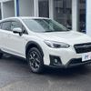 subaru xv 2020 -SUBARU--Subaru XV 5AA-GTE--GTE-027464---SUBARU--Subaru XV 5AA-GTE--GTE-027464- image 16
