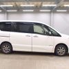 nissan serena 2014 -NISSAN--Serena HFC26-249564---NISSAN--Serena HFC26-249564- image 4
