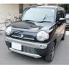 suzuki hustler 2018 -SUZUKI--Hustler DBA-MR31S--117613---SUZUKI--Hustler DBA-MR31S--117613- image 5