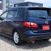 mazda premacy 2011 l10984 image 10