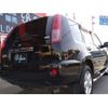 nissan x-trail 2003 quick_quick_UA-NT30_NT30-106150 image 6