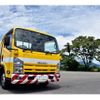 isuzu elf-truck 2014 GOO_NET_EXCHANGE_0403122A30240624W001 image 1