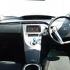 toyota prius 2012 quick_quick_DAA-ZVW30_ZVW30-5379748 image 2