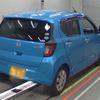 daihatsu mira-e-s 2017 -DAIHATSU 【足立 580ふ8784】--Mira e:s LA350S-0023551---DAIHATSU 【足立 580ふ8784】--Mira e:s LA350S-0023551- image 2