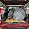 subaru forester 2010 CFJ1629814 image 18