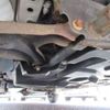 mitsubishi minicab-van 2015 -MITSUBISHI--Minicab Van EBD-DS17V--DS17V-800096---MITSUBISHI--Minicab Van EBD-DS17V--DS17V-800096- image 5