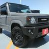 suzuki jimny 2024 -SUZUKI--Jimny 3BA-JB64W--JB64W-343201---SUZUKI--Jimny 3BA-JB64W--JB64W-343201- image 23