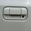 suzuki every-wagon 2018 quick_quick_DA17W_DA17W-155955 image 19