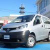 nissan nv200-vanette-van 2019 quick_quick_DBF-VM20_VM20-138793 image 1