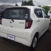 daihatsu mira-e-s 2020 -DAIHATSU--Mira e:s 5BA-LA360S--LA360S-0036905---DAIHATSU--Mira e:s 5BA-LA360S--LA360S-0036905- image 2