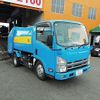 isuzu elf-truck 2013 GOO_NET_EXCHANGE_0803382A30240712W002 image 3