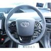 toyota prius 2019 -TOYOTA--Prius DAA-ZVW51--ZVW51-6126447---TOYOTA--Prius DAA-ZVW51--ZVW51-6126447- image 17