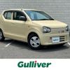 suzuki alto 2016 -SUZUKI--Alto DBA-HA36S--HA36S-306396---SUZUKI--Alto DBA-HA36S--HA36S-306396- image 1