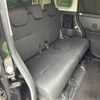 toyota tank 2017 -TOYOTA--Tank DBA-M900A--M900A-0138898---TOYOTA--Tank DBA-M900A--M900A-0138898- image 10