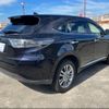 toyota harrier 2017 CFJ1783415 image 2