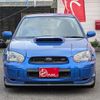 subaru impreza 2004 CFJ1583318 image 3