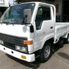 toyota dyna-truck 1993 GOO_NET_EXCHANGE_0602516A30240708W001 image 1