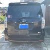 toyota voxy 2011 CFJ1634490 image 5