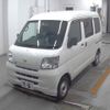 daihatsu hijet-cargo 2014 quick_quick_EBD-S321Vkai_S321V-0216594 image 1